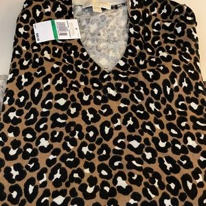 Michael Kors Women’s Sweater